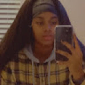 Meet your Posher, Kendall